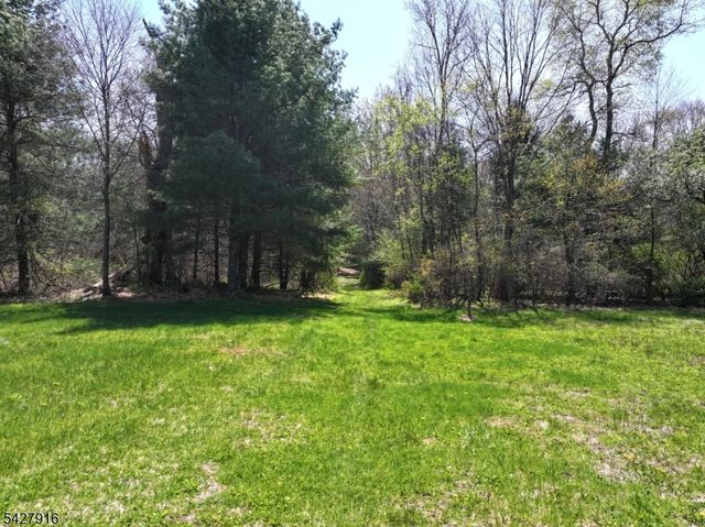 217 River Rd, Montague Twp., NJ 07827