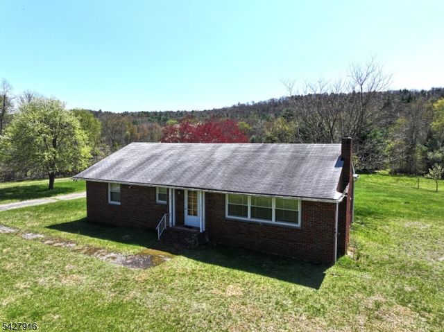 217 River Rd, Montague Twp., NJ 07827