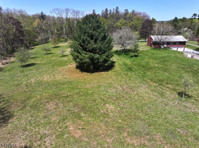 217 River Rd, Montague Twp., NJ 07827