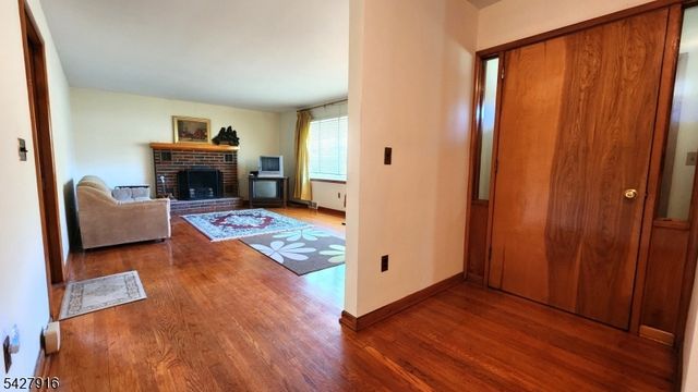 217 River Rd, Montague Twp., NJ 07827