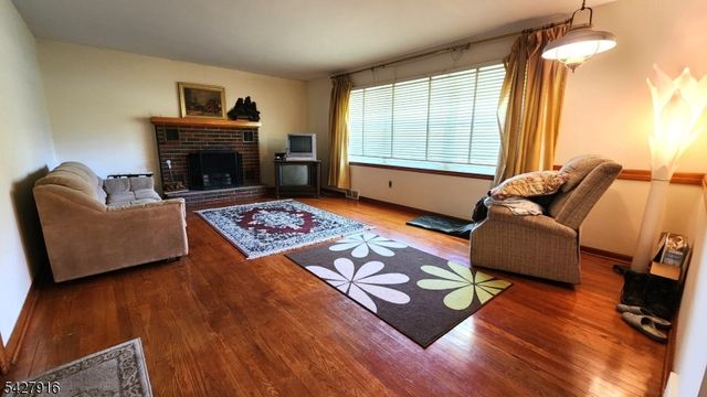 217 River Rd, Montague Twp., NJ 07827