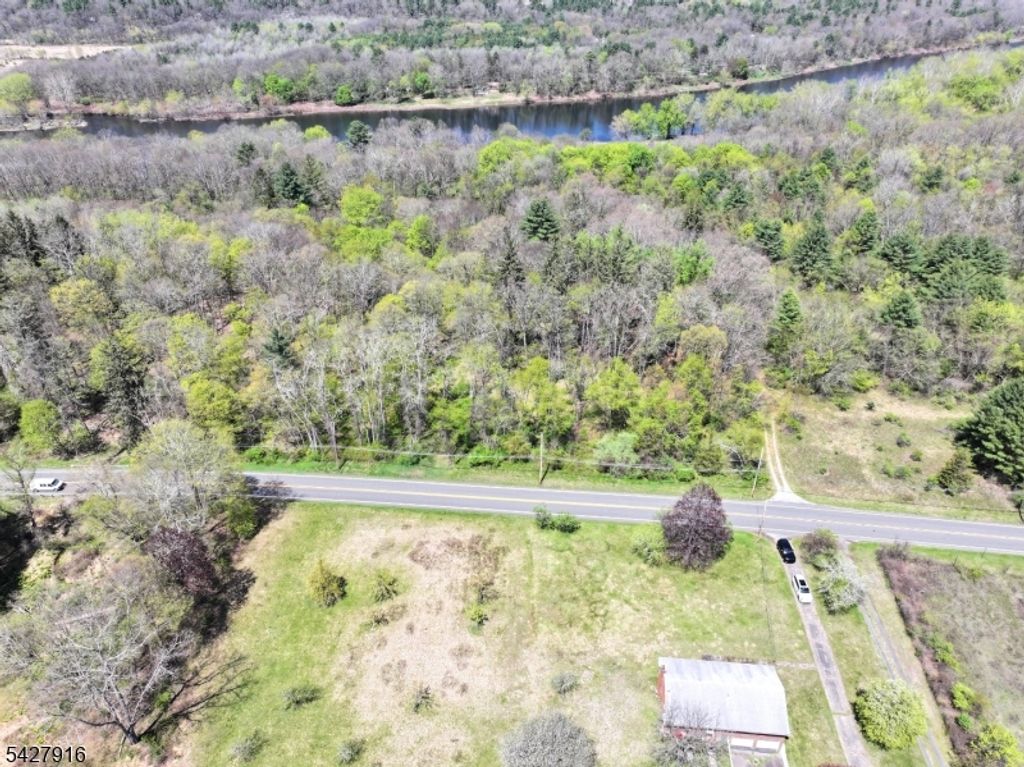 217 River Rd, Montague Twp., NJ 07827 — photo 3