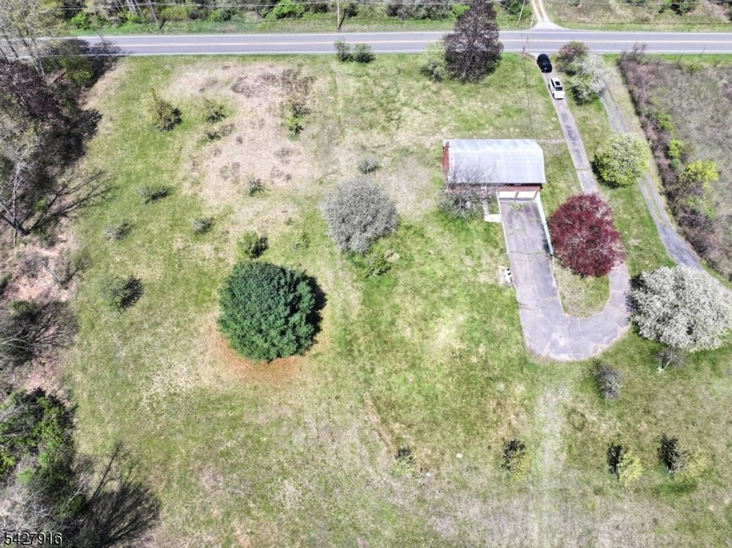 217 River Rd, Montague Twp., NJ 07827 — photo 4