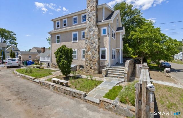 145 Dewey Street, Stratford, CT 06615