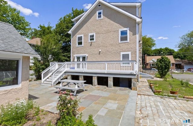 145 Dewey Street, Stratford, CT 06615