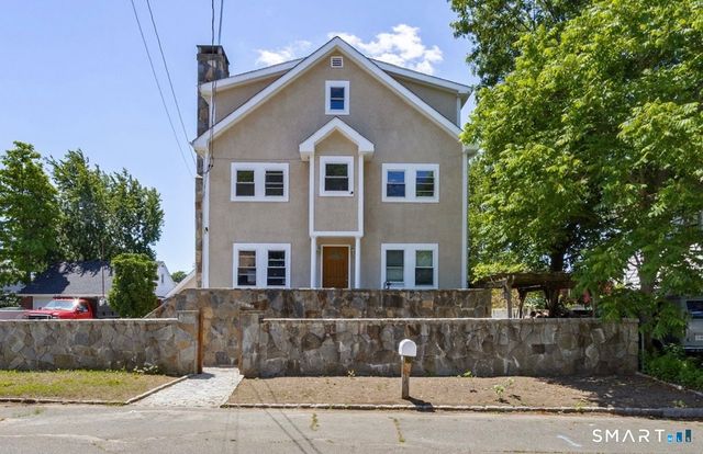 145 Dewey Street, Stratford, CT 06615