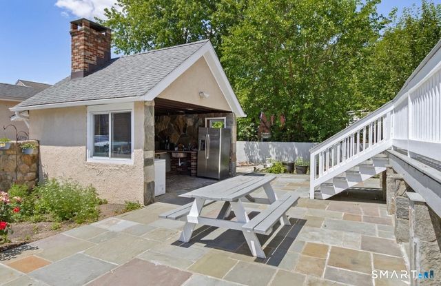 145 Dewey Street, Stratford, CT 06615