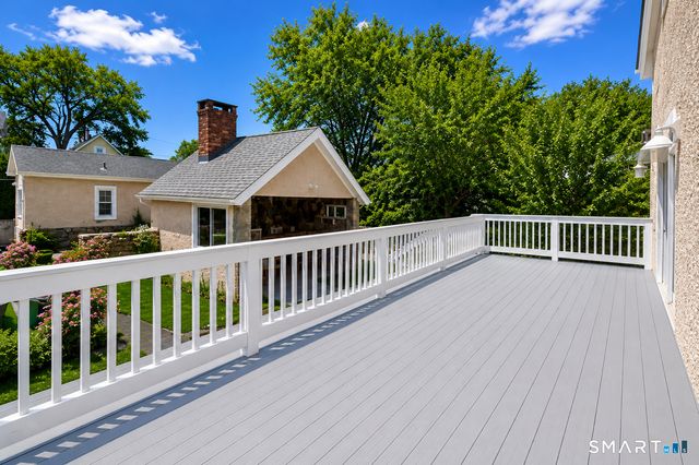 145 Dewey Street, Stratford, CT 06615