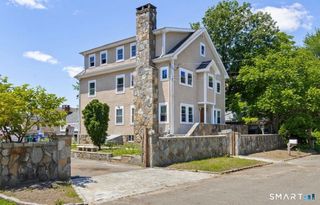 145 Dewey Street, Stratford, CT 06615