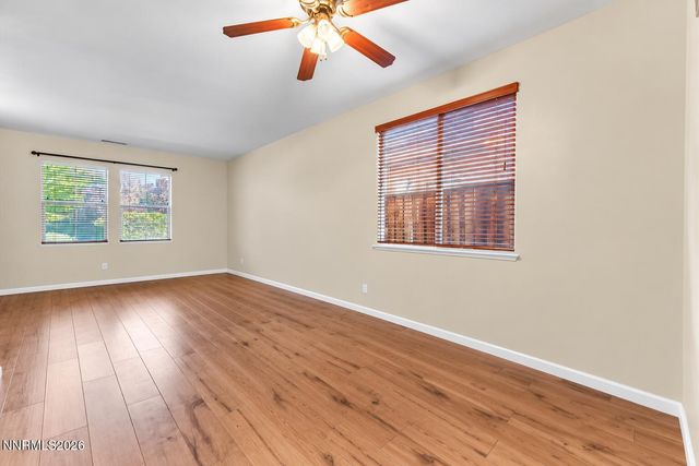 11225 Messina Way, Reno, NV 89521
