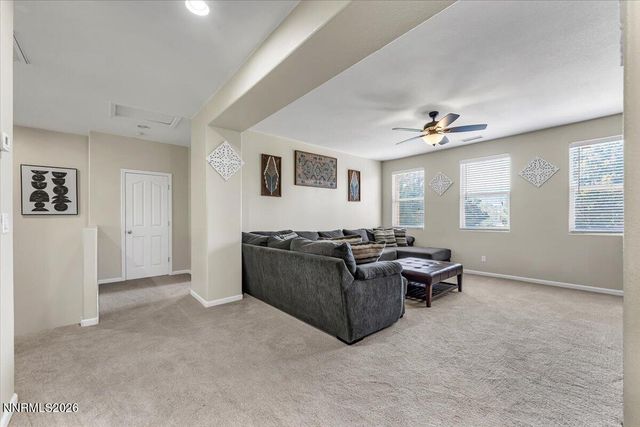 11225 Messina Way, Reno, NV 89521