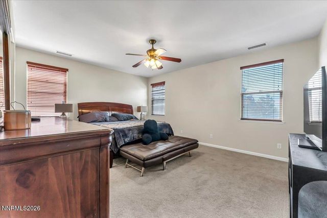 11225 Messina Way, Reno, NV 89521