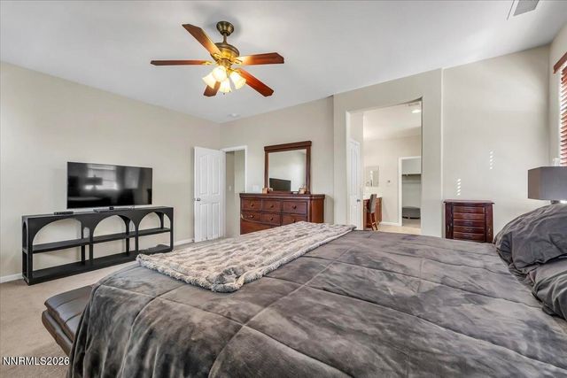 11225 Messina Way, Reno, NV 89521