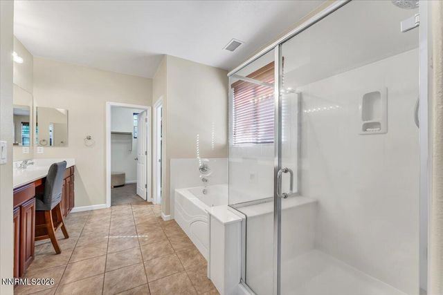11225 Messina Way, Reno, NV 89521