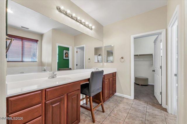 11225 Messina Way, Reno, NV 89521