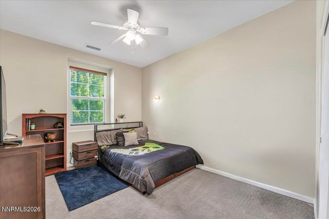 11225 Messina Way, Reno, NV 89521