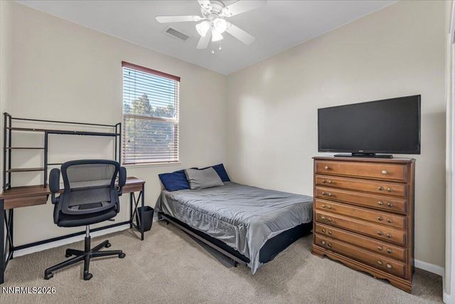 11225 Messina Way, Reno, NV 89521
