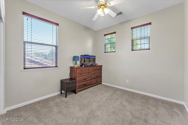 11225 Messina Way, Reno, NV 89521