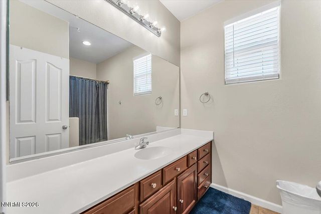 11225 Messina Way, Reno, NV 89521