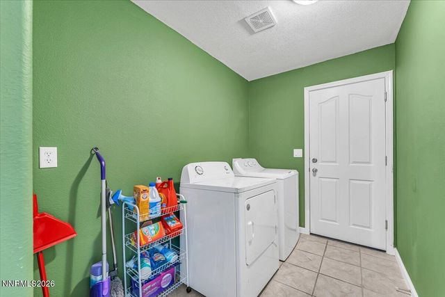 11225 Messina Way, Reno, NV 89521