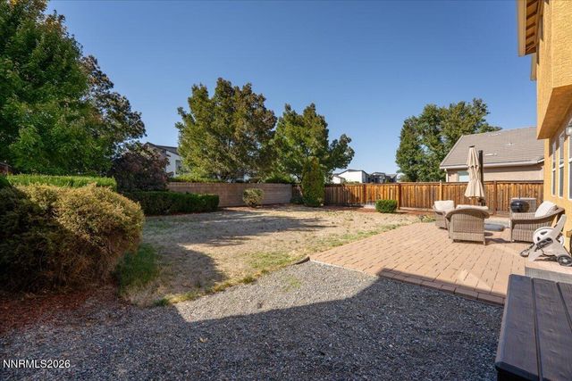 11225 Messina Way, Reno, NV 89521