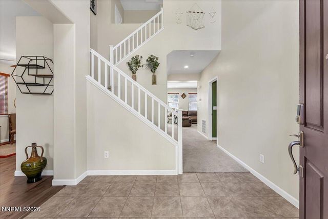 11225 Messina Way, Reno, NV 89521