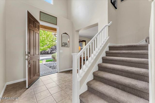 11225 Messina Way, Reno, NV 89521