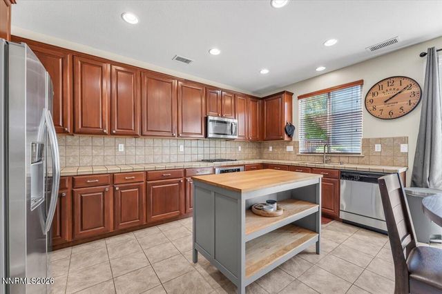 11225 Messina Way, Reno, NV 89521