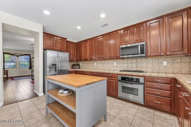 11225 Messina Way, Reno, NV 89521