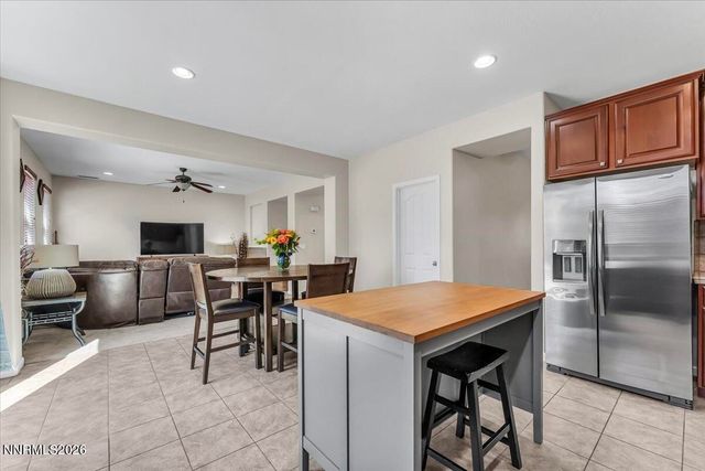 11225 Messina Way, Reno, NV 89521