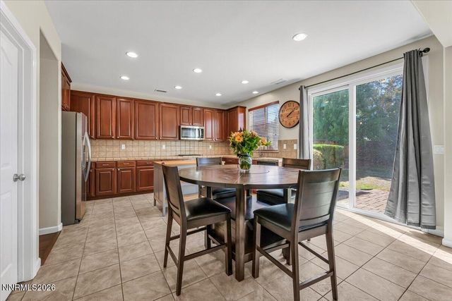 11225 Messina Way, Reno, NV 89521