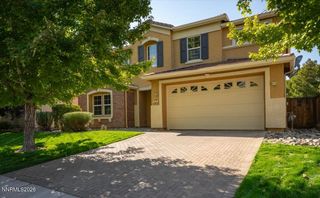 11225 Messina Way, Reno, NV 89521