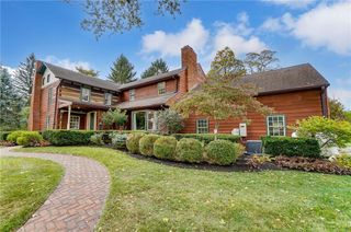 11531 Rinehart Road, Englewood, OH 45322
