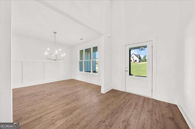 5335 Noah Road, Cumming, GA 30041