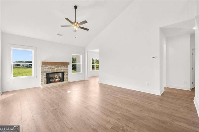 5335 Noah Road, Cumming, GA 30041