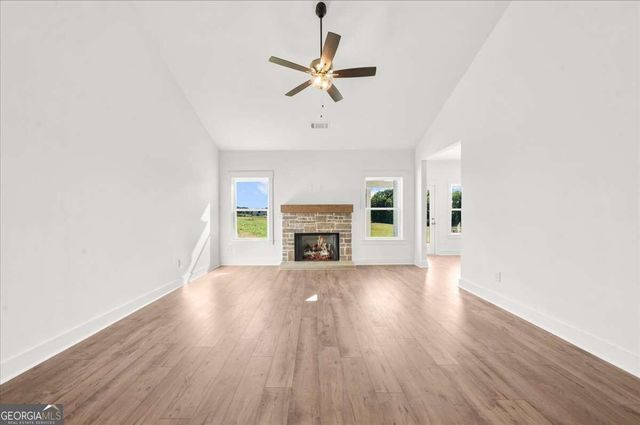 5335 Noah Road, Cumming, GA 30041