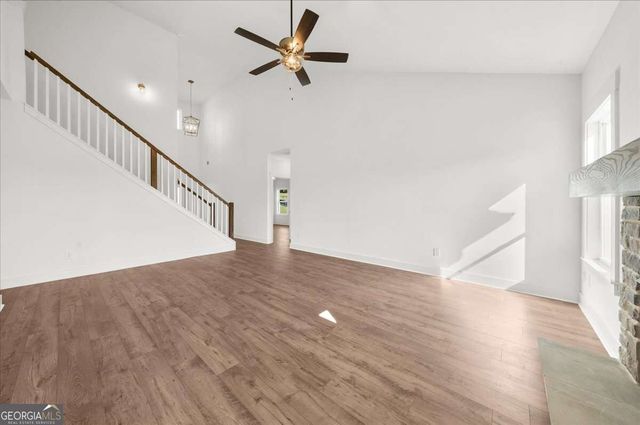 5335 Noah Road, Cumming, GA 30041