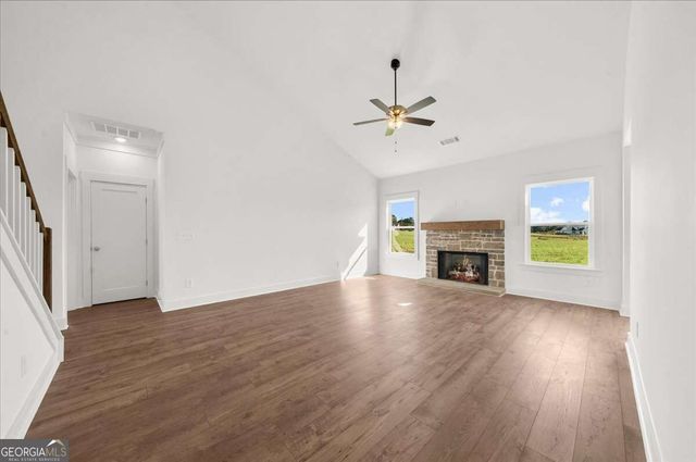 5335 Noah Road, Cumming, GA 30041