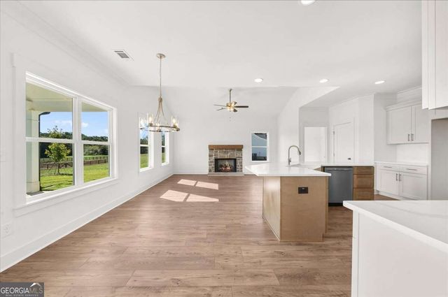 5335 Noah Road, Cumming, GA 30041
