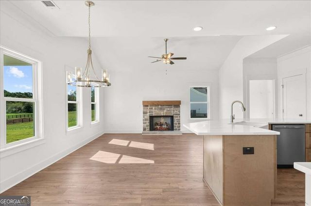 5335 Noah Road, Cumming, GA 30041