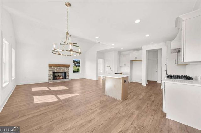 5335 Noah Road, Cumming, GA 30041