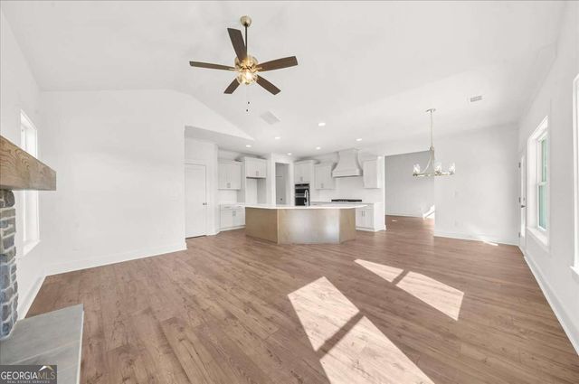 5335 Noah Road, Cumming, GA 30041