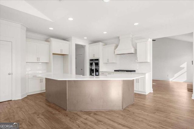 5335 Noah Road, Cumming, GA 30041