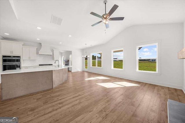 5335 Noah Road, Cumming, GA 30041