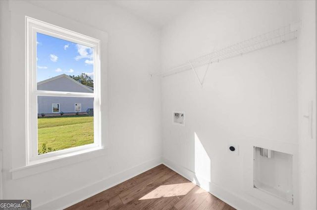 5335 Noah Road, Cumming, GA 30041