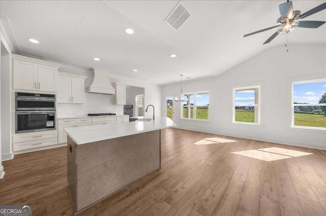5335 Noah Road, Cumming, GA 30041