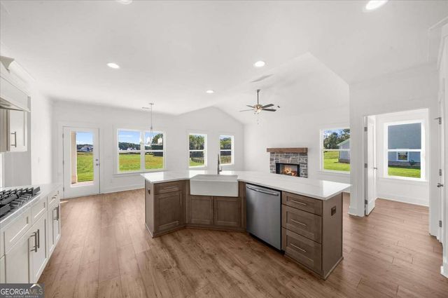 5335 Noah Road, Cumming, GA 30041
