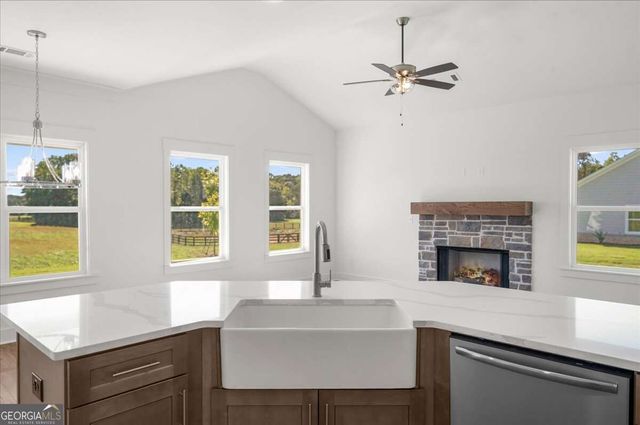 5335 Noah Road, Cumming, GA 30041