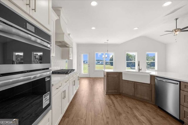 5335 Noah Road, Cumming, GA 30041