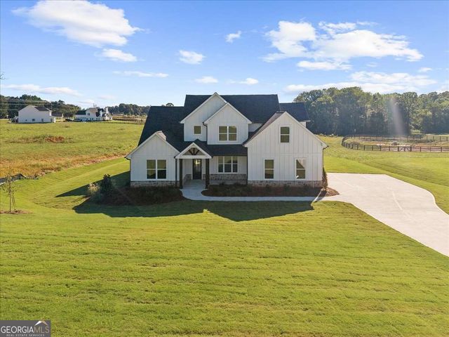 5335 Noah Road, Cumming, GA 30041